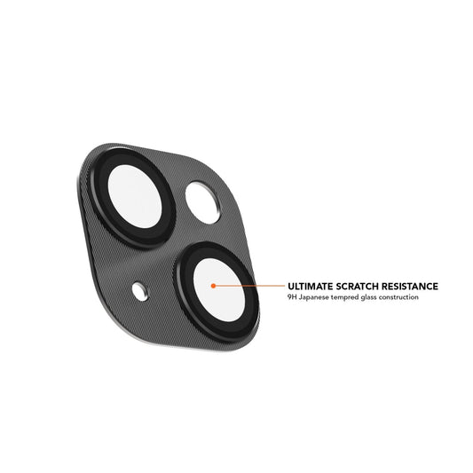 iPhone 15 Plus Camera Lens Protector