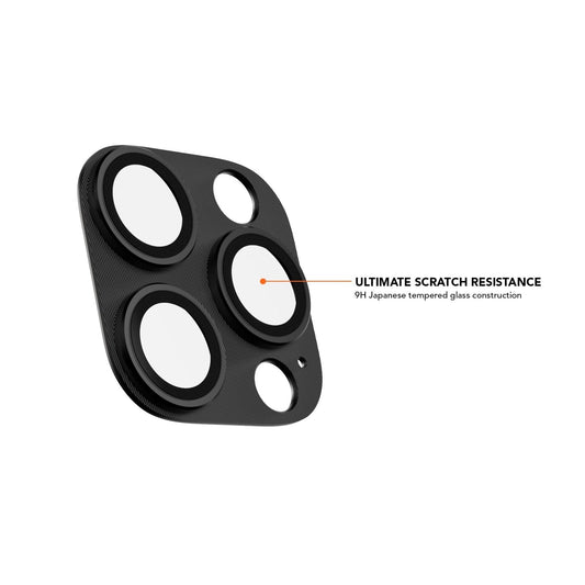 iPhone 16 Pro Max Camera Lens Protector