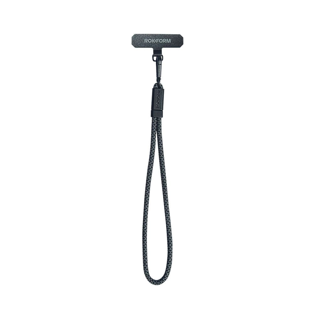 Premium Lanyard