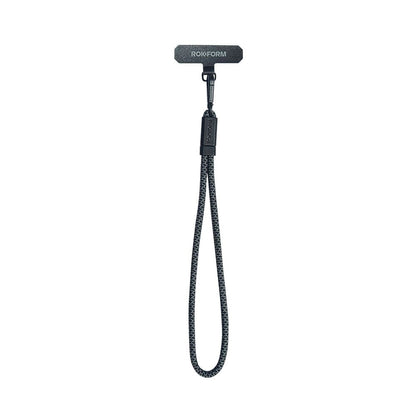 Premium Lanyard