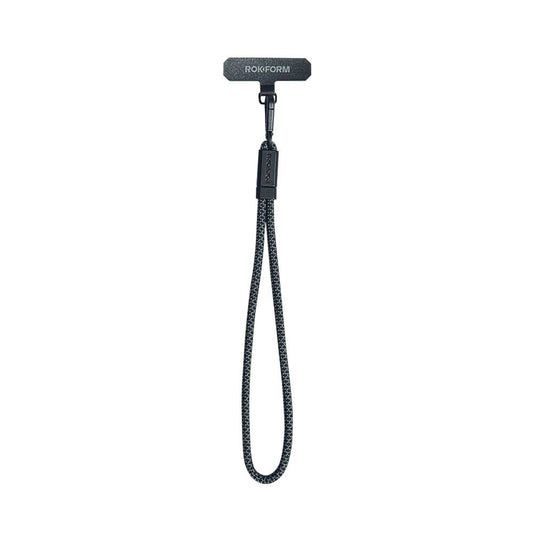 Premium Lanyard