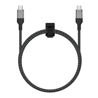 PowerTrip 100W USB-C Charging Cable