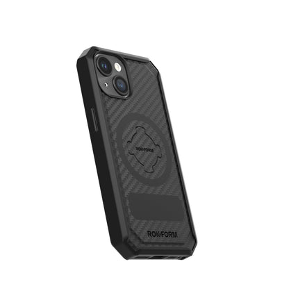 iPhone 15 Plus Camera Lens Protector