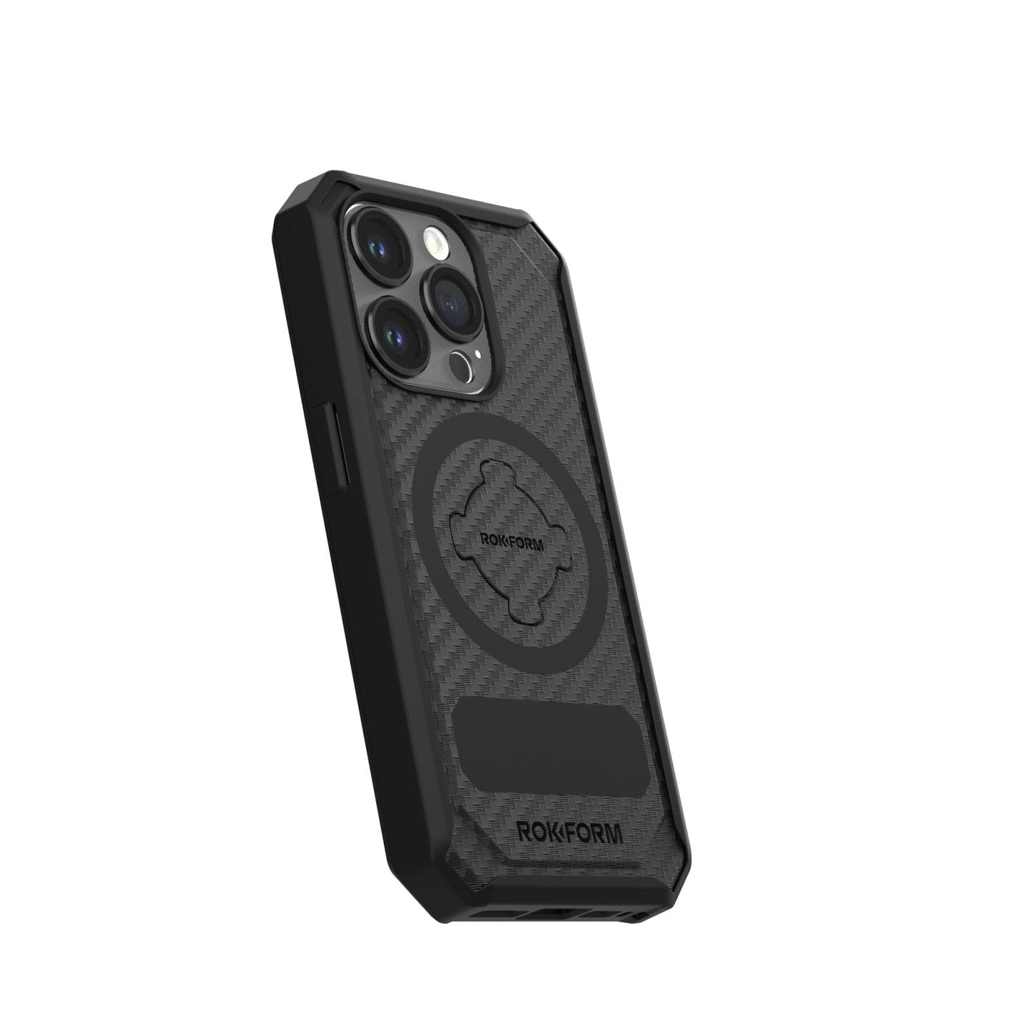 iPhone 15 Pro Max Camera Lens Protector
