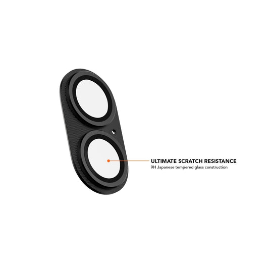 iPhone 16 Camera Lens Protector