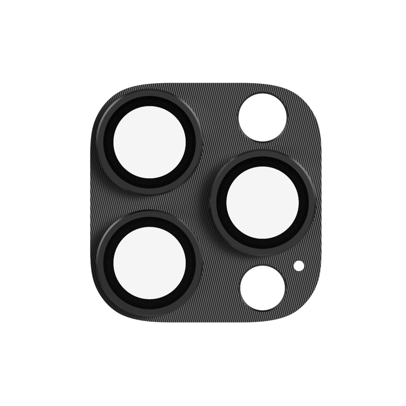 iPhone 16 Pro Max Camera Lens Protector