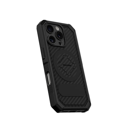 iPhone 16 Pro Camera Lens Protector
