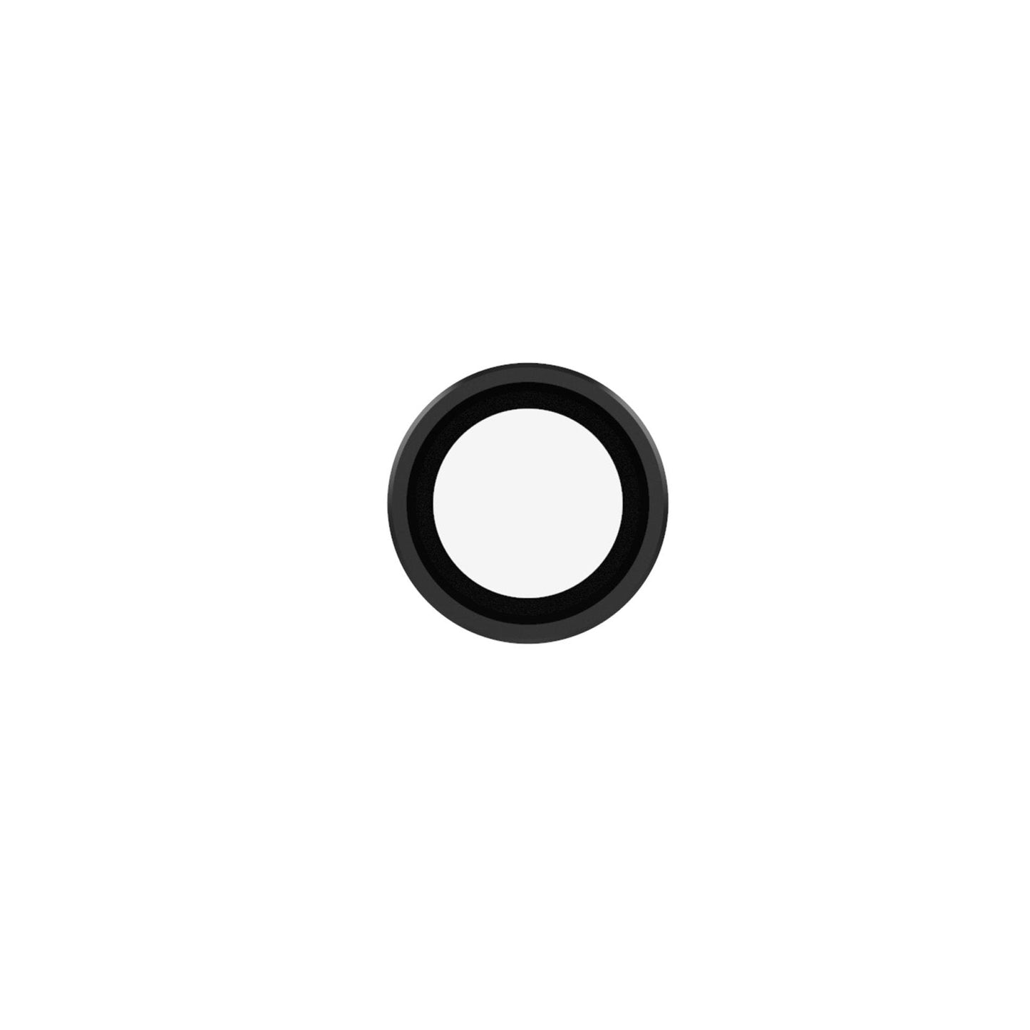 iPhone 17 Air Camera Lens Protector